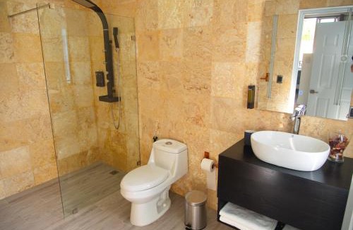 Zona Colonial Hotel | La Aldea