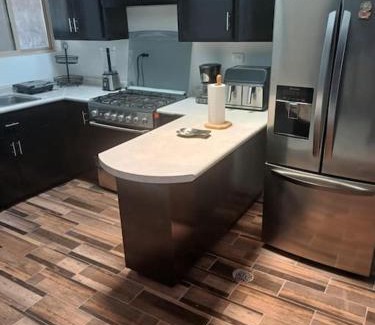 Delicias Apartamento | La aldeadelicias