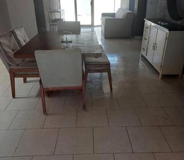 Delicias Apartamento | La aldeadelicias