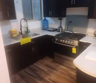 Delicias Apartamento | La aldeadelicias