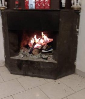 Delicias Apartamento | La aldeadelicias