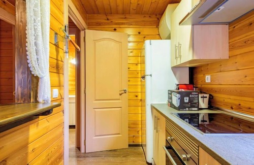 Burriana Casa | La Alqueria de Jordi by Interhome