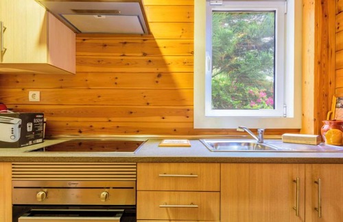 Burriana Casa | La Alqueria de Jordi by Interhome