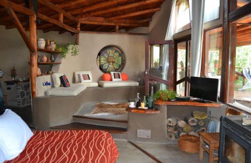 La Cumbrecita Apartamento | La Anita - Lofts y Suites de Montaña