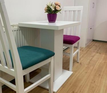 Jagodina Hotel | La Apartamento Centroom