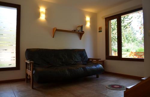 Angostura Apartamento | La Araucaria
