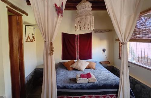 Cafayate Apartamento | La Arenosa 1