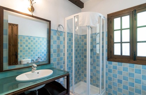 Alora Villa | La Atalaya Álora by Ruralidays