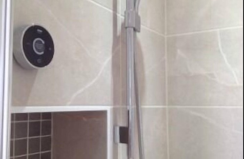 Chichester Cama Y Desayuno | LA B and B Guest Accommodation