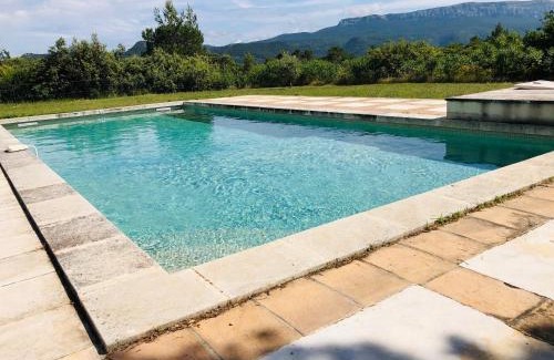 Saint-Maximin-la-Sainte-Baume Casa | La Bergerie