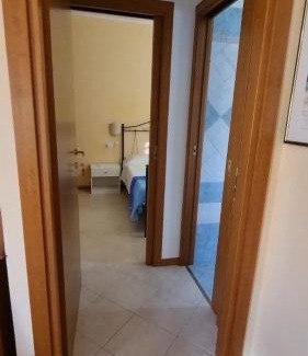 Sa Rocca Tunda Casa | La Baia Apartments