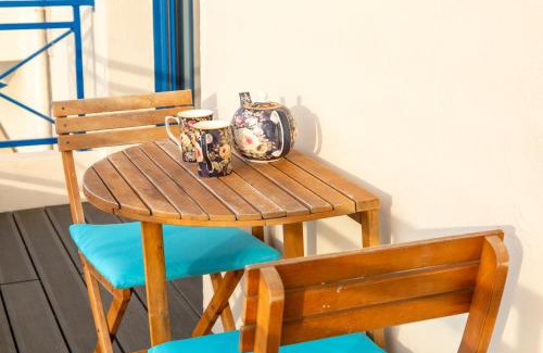 La Foret-Fouesnant Apartamento | La Baie - vue sur la plage