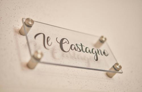 Castel del Piano Apartamento | La Baita - Monte Amiata -