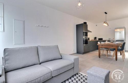 Liffre Casa | La baleine