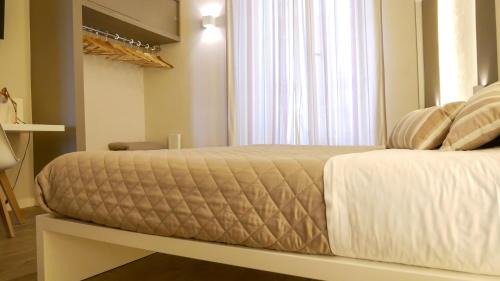Trani Casa | La Banchina Holiday Rooms