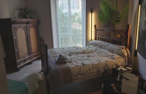 La Spezia Historic Centre Casa | La Bandiera Blu