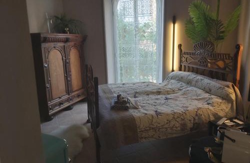 La Spezia Historic Centre Casa | La Bandiera Blu
