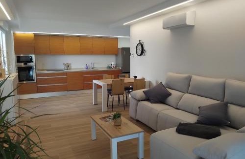 Laguardia Old Town Apartamento | La Barbacana