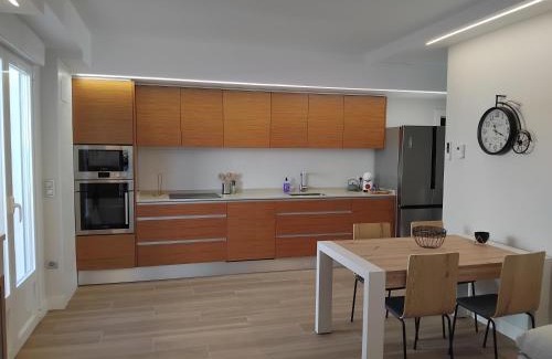 Laguardia Old Town Apartamento | La Barbacana