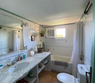 La Tallada d'Emporda Apartamento | LA BARNOVA - little gem loft in L'Empordà