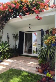 Chiclana de la Frontera Casa | La Barrosa duplex