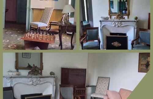 Le Val Casa | La Bastide des 2 Fontaines