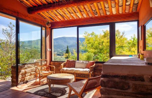 Auriol Casa | La Bastide des Oliviers