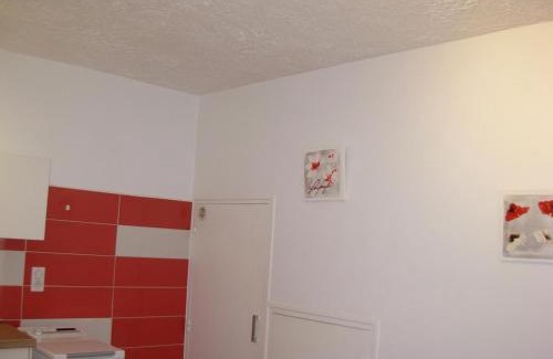 Tanneron Casa | La bastide des trois pins