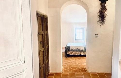 Saint-Julien Casa | La Bastide