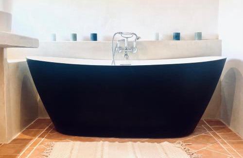 Saint-Julien Casa | La Bastide