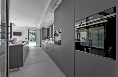 Eyragues Casa | Prestigiosa villa 10 personas en Eyragues