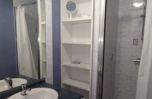 La Malene Apartamento | La Batelière Gîte 2 - La Malène - Gorges du Tarn