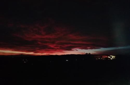 Moncalvo Cama Y Desayuno | La Bella Vite