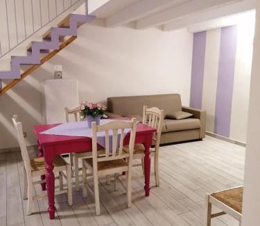 Moncalvo Cama Y Desayuno | La Bella Vite