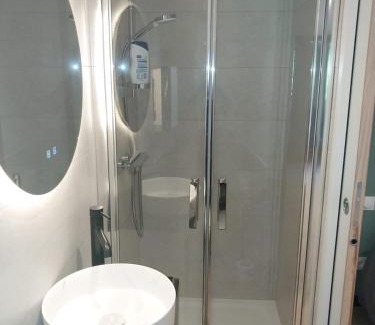 Montmelas-Saint-Sorlin Apartamento | La belle étape