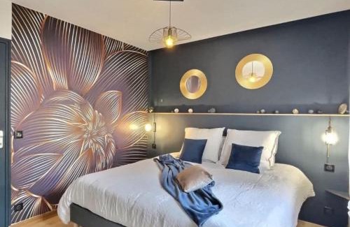 Couterne Cama Y Desayuno | La belle étoile