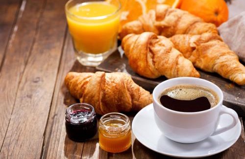 Couterne Cama Y Desayuno | La belle étoile