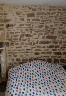 Couterne Cama Y Desayuno | La belle étoile