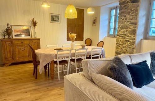 Arreau Casa | La Belle Auroise