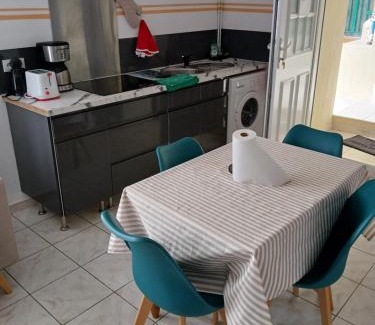 Saint-Marcel Casa | LA BELLE IVOIRE