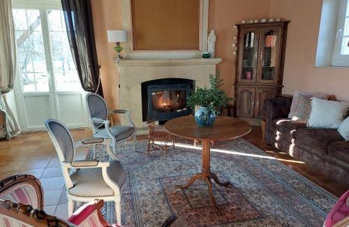 Sainte-Mondane Casa | La Belle Mondane, en Dordogne