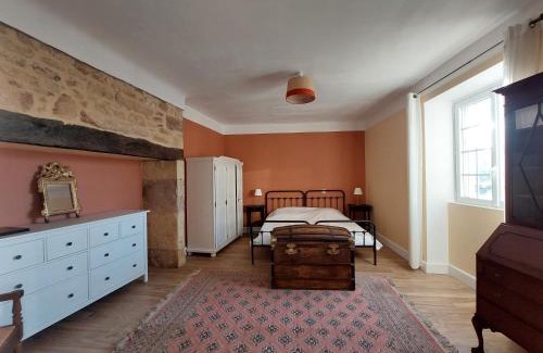 Sainte-Mondane Casa | La Belle Mondane, en Dordogne