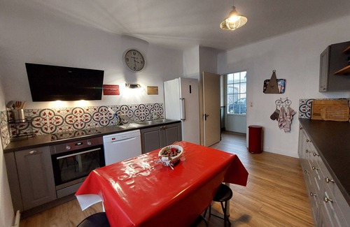 Sainte-Mondane Casa | La Belle Mondane, en Dordoña – Périgord Noir