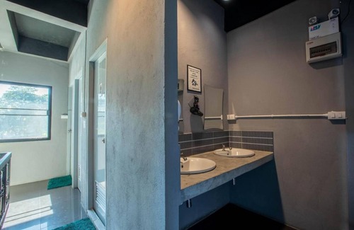Huay Kaew Casa | La Belle Nuit House