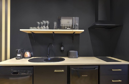 Minimes - Barriere de Paris Apartamento | La Belle Toulouse ~ Arrivée Autonome ~ Parking