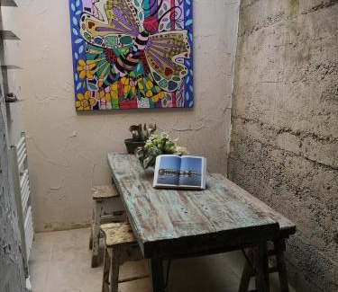 Vieillevie Casa | La belle vie