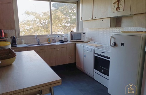 Kerroch Apartamento | La Belle vue - Appartement 2 Personnes