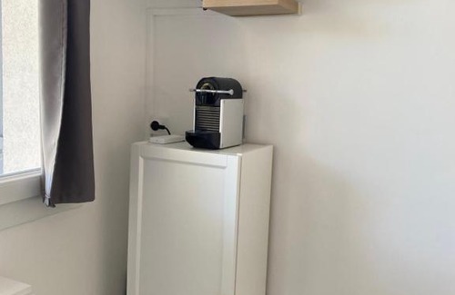 Cuers Casa | La belle vue