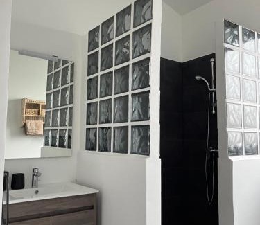 Amiens Apartamento | LA BERGE