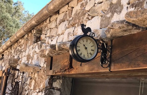 Bonifacio Casa | La Bergerie Bonifacienne 1, La Bergerie Bonifacienne 1